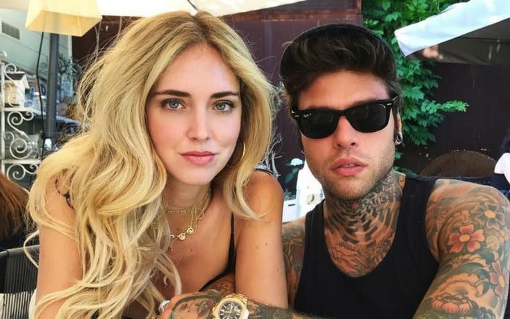 cliomakeup-chiara-ferragni-incinta-di-fedez-gravidanza-17