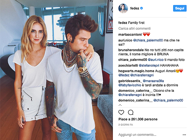 cliomakeup-chiara-ferragni-incinta-di-fedez-gravidanza-3