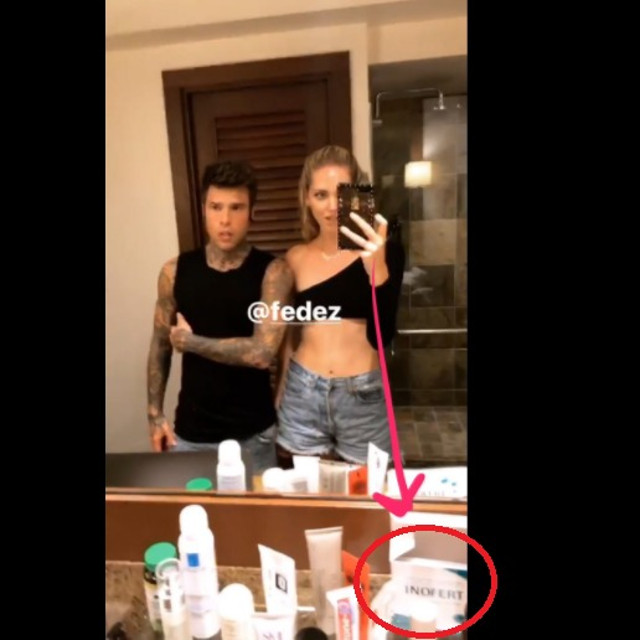 cliomakeup-chiara-ferragni-incinta-di-fedez-gravidanza-5