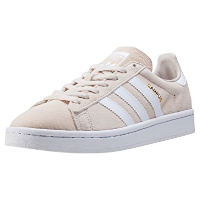 cliomakeup-come-indossare-sneakers-28-adidas-campus