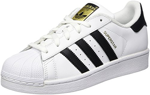 cliomakeup-come-indossare-sneakers-28-adidas-superstar