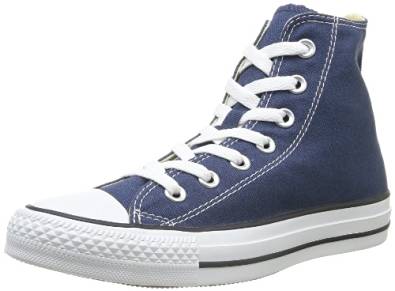 cliomakeup-come-indossare-sneakers-28-converse