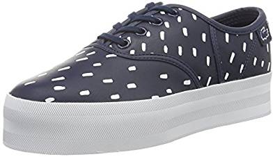 cliomakeup-come-indossare-sneakers-28-lacoste