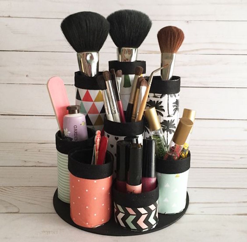 cliomakeup-come-organizzare-trucchi-11-vasi