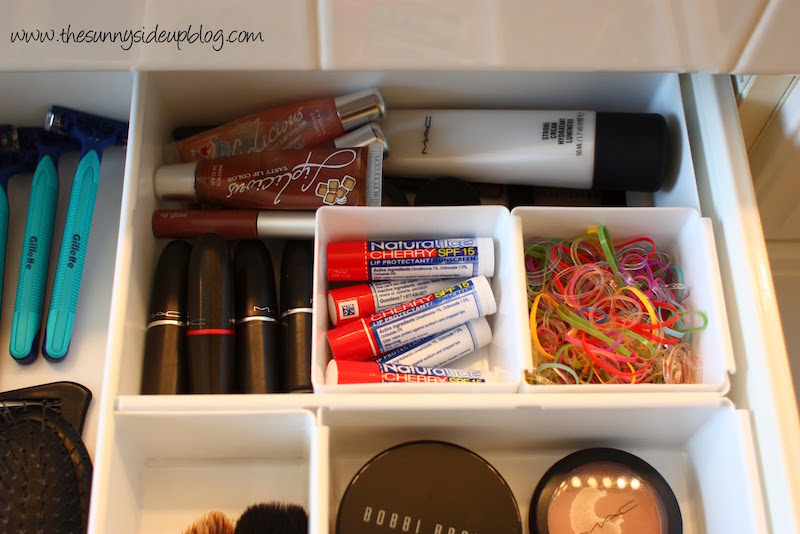 cliomakeup-come-organizzare-trucchi-12-cassetto.jpg