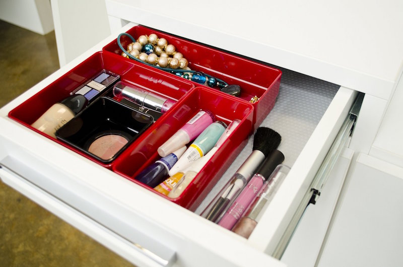 cliomakeup-come-organizzare-trucchi-13-cassetto