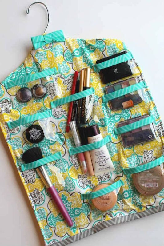 cliomakeup-come-organizzare-trucchi-14-organizer-diy