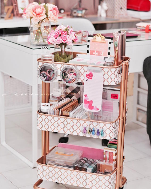 cliomakeup-come-organizzare-trucchi-19-carrello-ikea