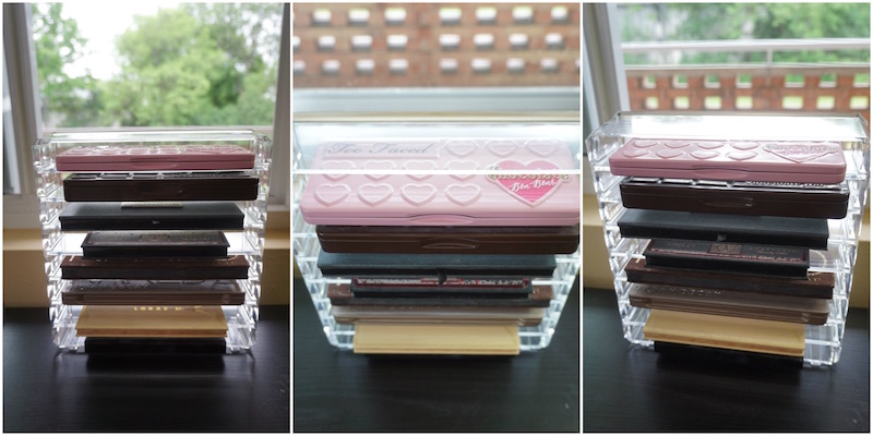 cliomakeup-come-organizzare-trucchi-8-palette