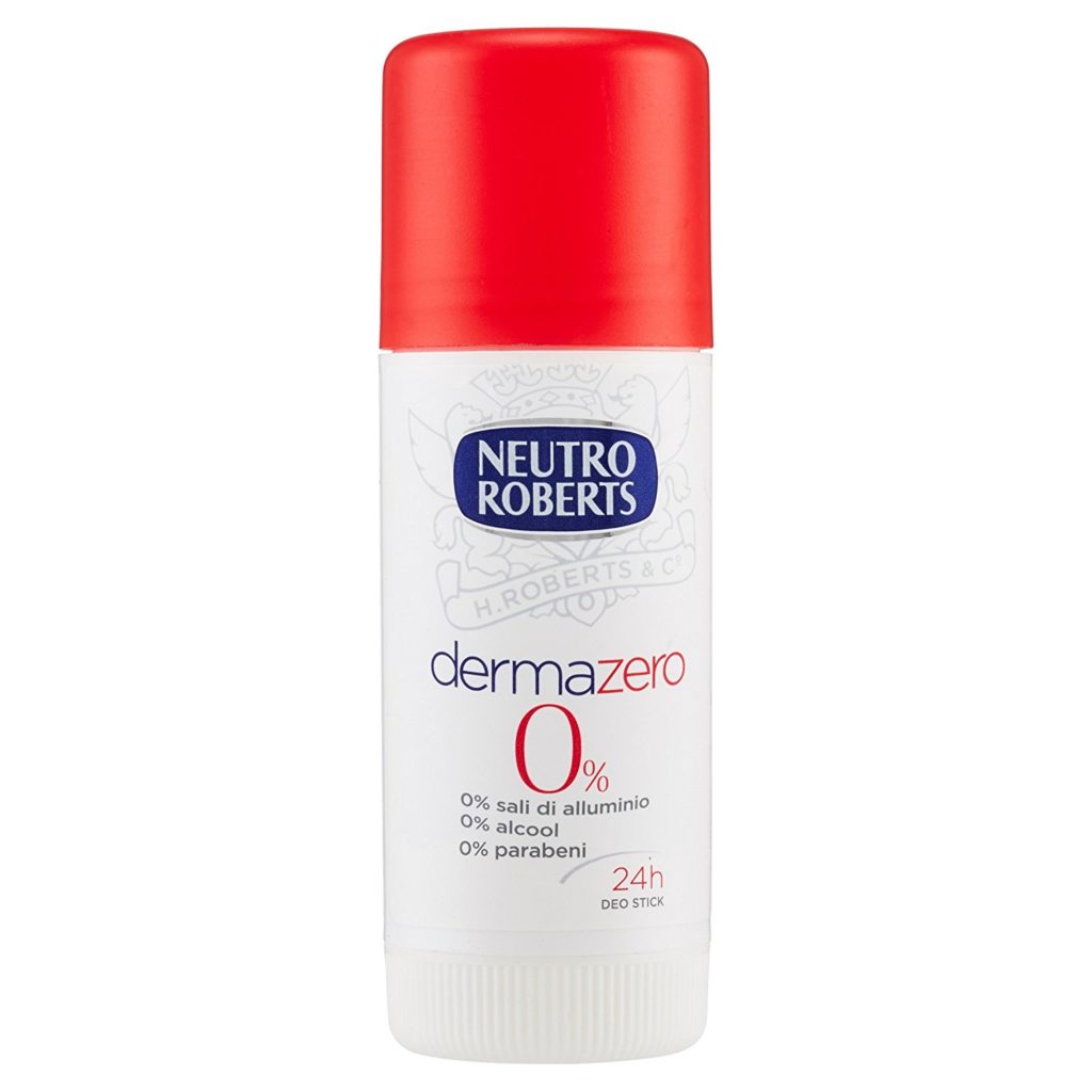 cliomakeup-deodoranti-senza-alluminio-5