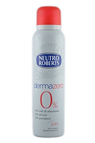 cliomakeup-deodoranti-senza-alluminio-7