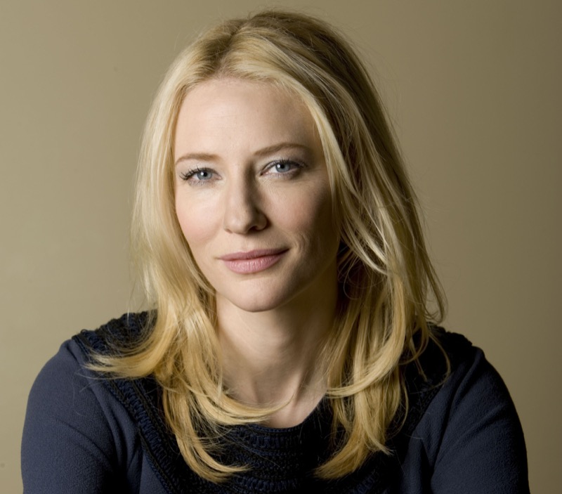 cliomakeup-errori-depilazione-sopracciglia-13-cate-blanchett