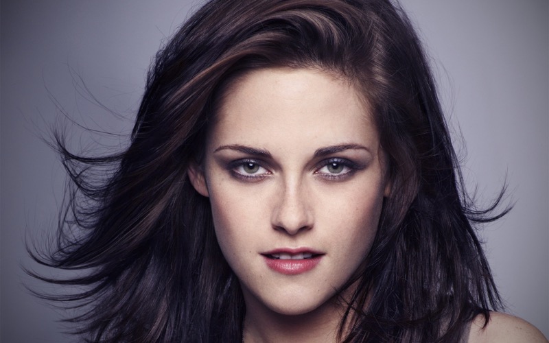 cliomakeup-errori-depilazione-sopracciglia-7-kristen-stewart