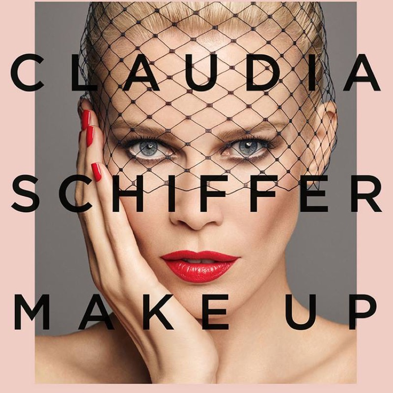 cliomakeup-fenty-beauty-rihanna-claudia-schiffer-make-up-jessica-alba-honest-beauty-collezioni-beauty-vip-10