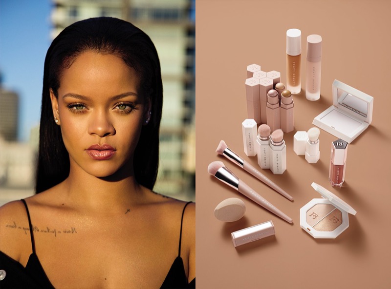 cliomakeup-fenty-beauty-rihanna-claudia-schiffer-make-up-jessica-alba-honest-beauty-collezioni-beauty-vip-13