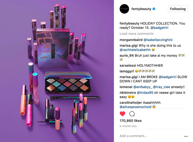 cliomakeup-fenty-beauty-rihanna-holiday-collection