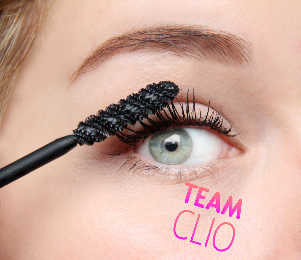 cliomakeup-miglior-mascara-teamclio-mascara-preferito-1