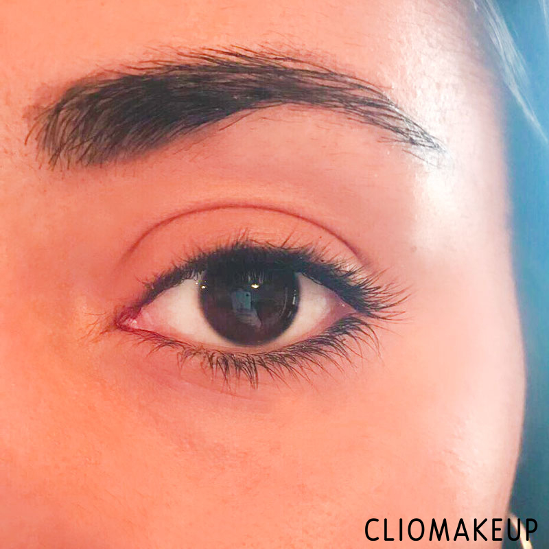 cliomakeup-miglior-mascara-teamclio-mascara-preferito-12