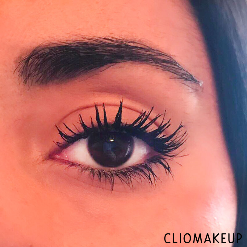 cliomakeup-miglior-mascara-teamclio-mascara-preferito-13