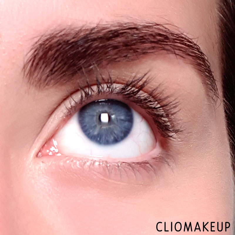 cliomakeup-miglior-mascara-teamclio-mascara-preferito-15