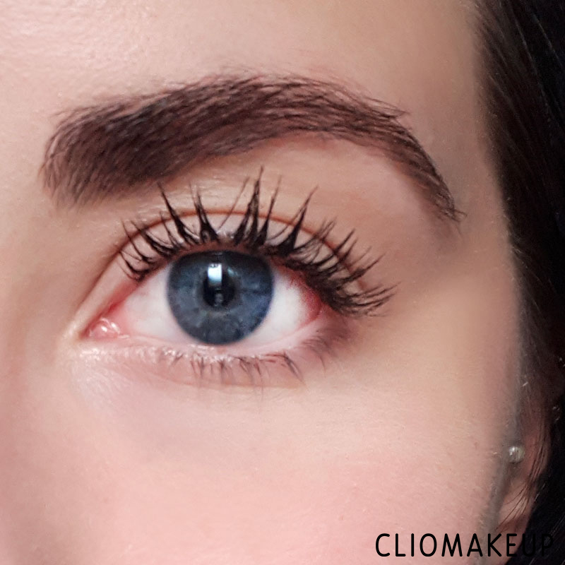 cliomakeup-miglior-mascara-teamclio-mascara-preferito-16