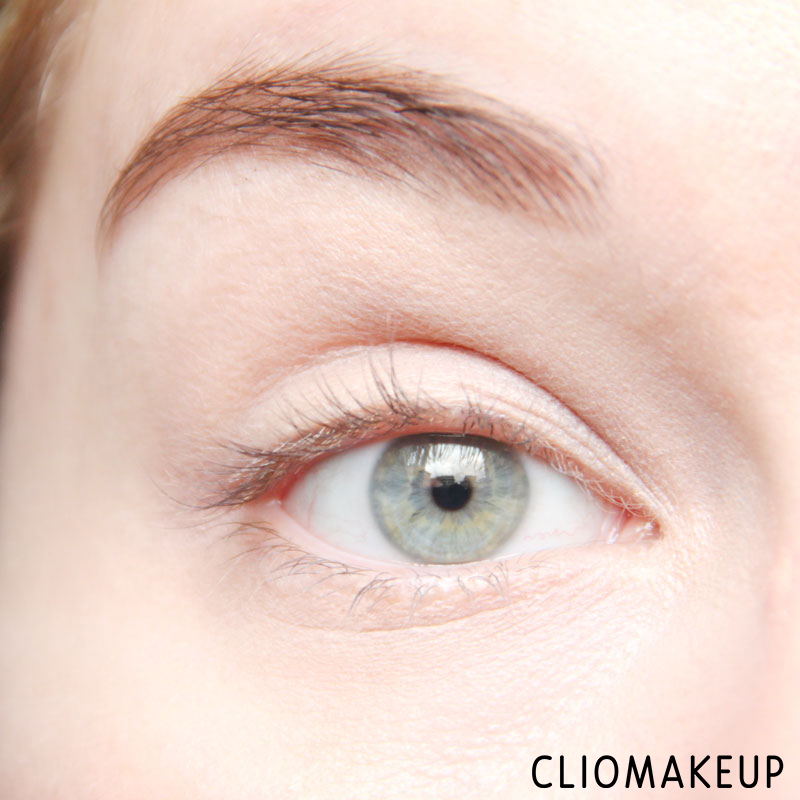 cliomakeup-miglior-mascara-teamclio-mascara-preferito-18