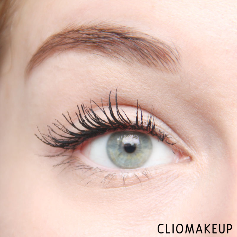 cliomakeup-miglior-mascara-teamclio-mascara-preferito-19