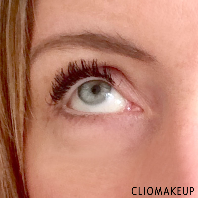 cliomakeup-miglior-mascara-teamclio-mascara-preferito-3