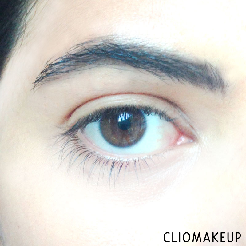 cliomakeup-miglior-mascara-teamclio-mascara-preferito-6