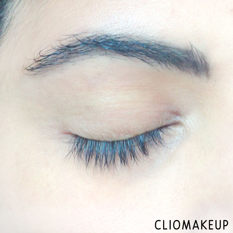 cliomakeup-miglior-mascara-teamclio-mascara-preferito-7