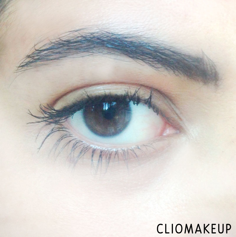 cliomakeup-miglior-mascara-teamclio-mascara-preferito-8