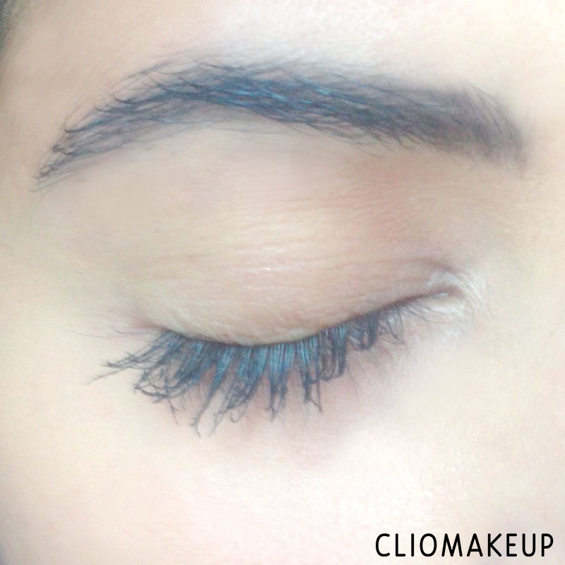 cliomakeup-miglior-mascara-teamclio-mascara-preferito-9