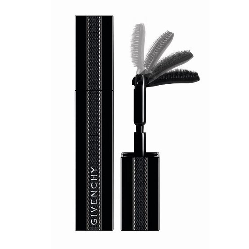 cliomakeup-miglior-mascara-teamclio-mascara-preferito-givenchy-noir-interdit-mascara10