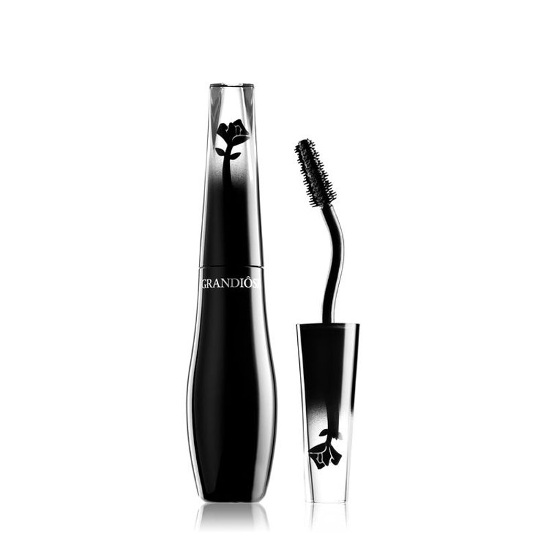 cliomakeup-miglior-mascara-teamclio-mascara-preferito-lancome-grandiose-5