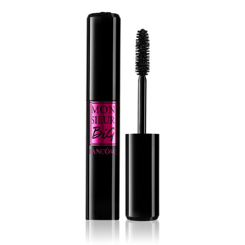 cliomakeup-miglior-mascara-teamclio-mascara-preferito-lancome-monsieur-big-mascara11