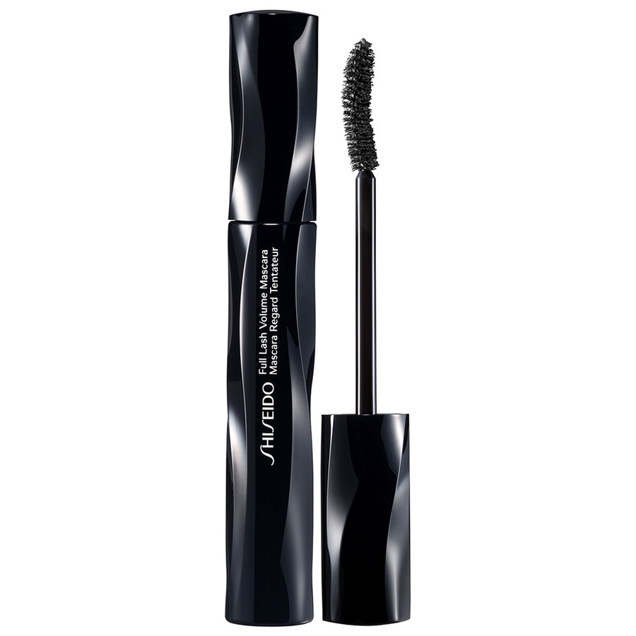 cliomakeup-miglior-mascara-teamclio-mascara-preferito-shiseido-full-lash-volume-mascara-17