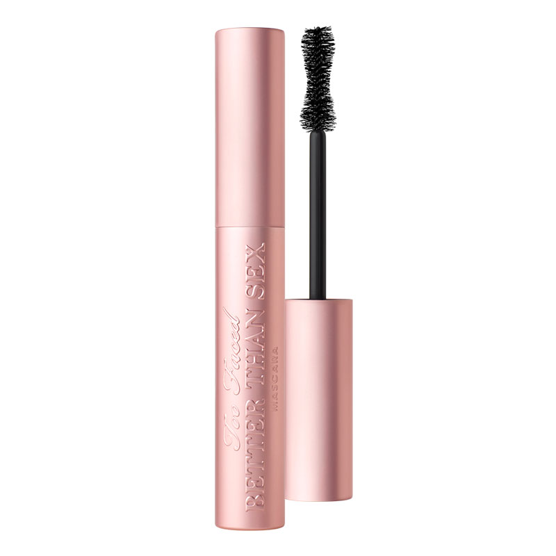 cliomakeup-miglior-mascara-teamclio-mascara-preferito-too-faced-better-than-sex-14