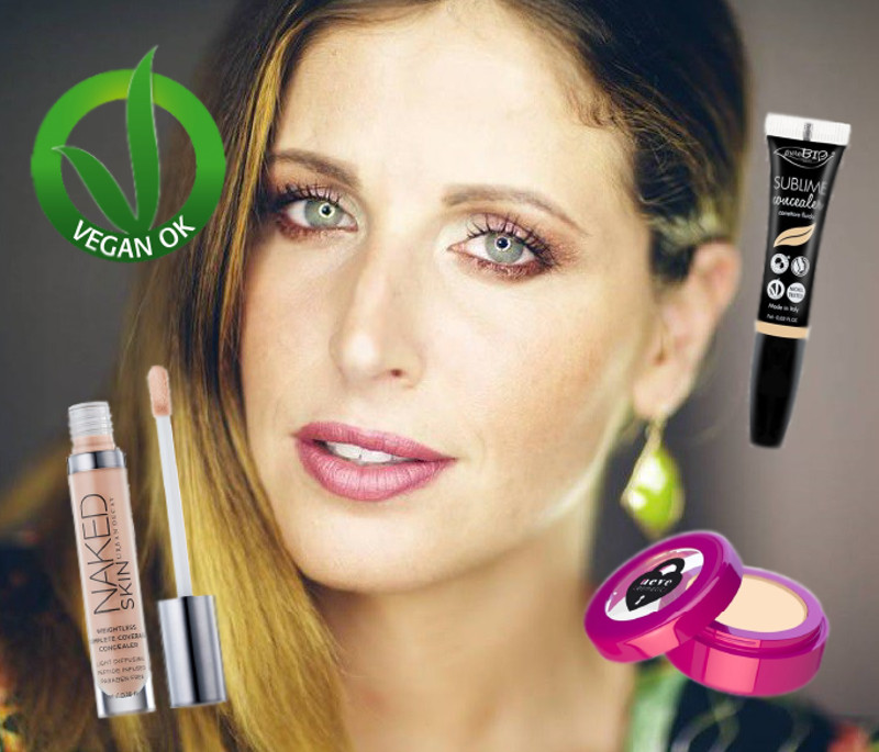 cliomakeup-migliori-correttori-vegani-6