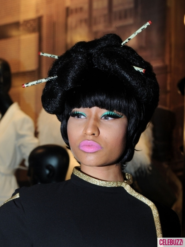 cliomakeup-nicki-minaj-appropriazione-culturale-philippe-plein (15)