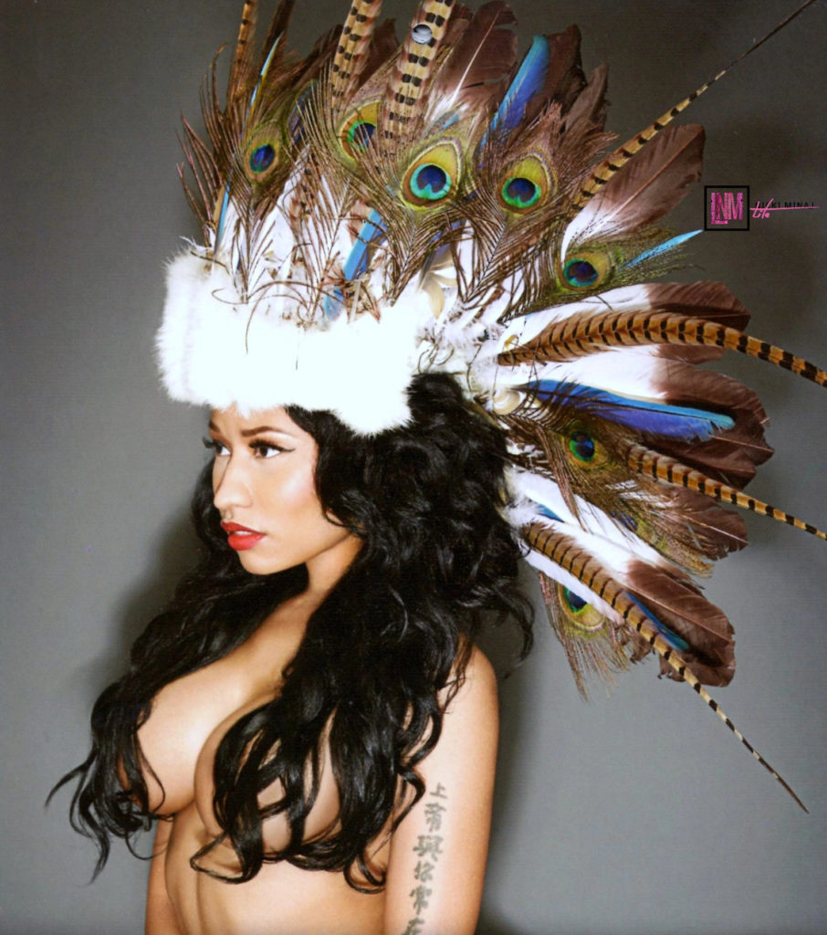 cliomakeup-nicki-minaj-appropriazione-culturale-philippe-plein (23)