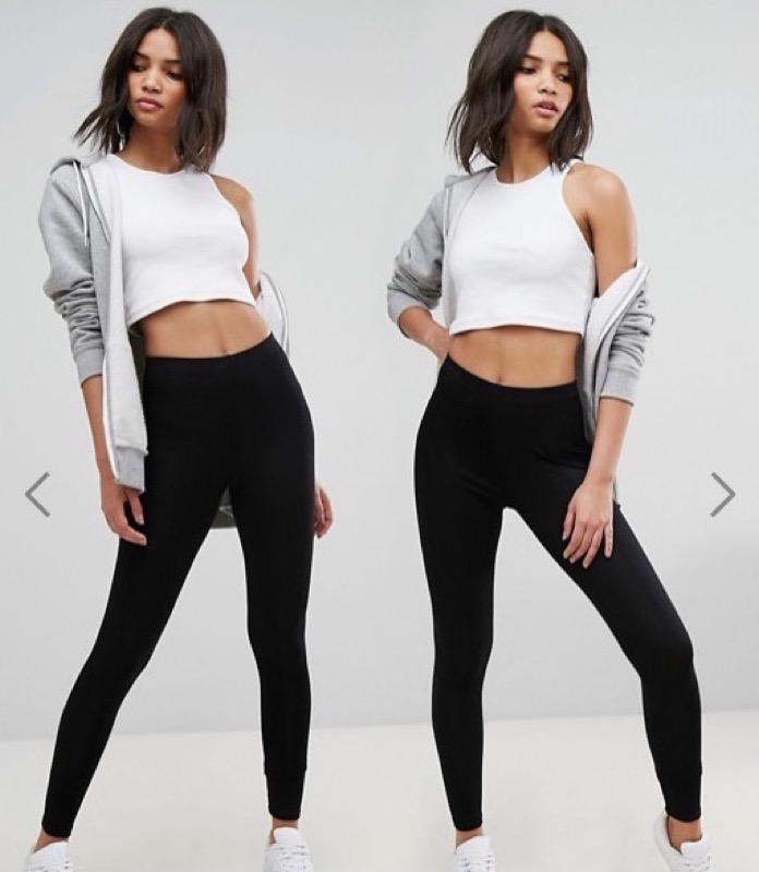 cliomakeup-outfit-leggings-neri-29-asos