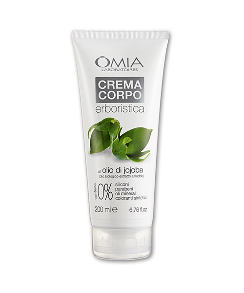 cliomakeup-prodotti-economici-autunno-10-omia-crema-corpo