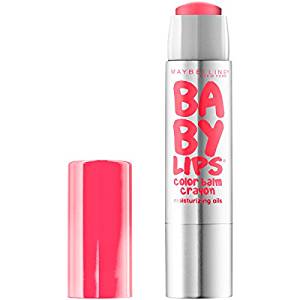 cliomakeup-prodotti-economici-autunno-12-babylips