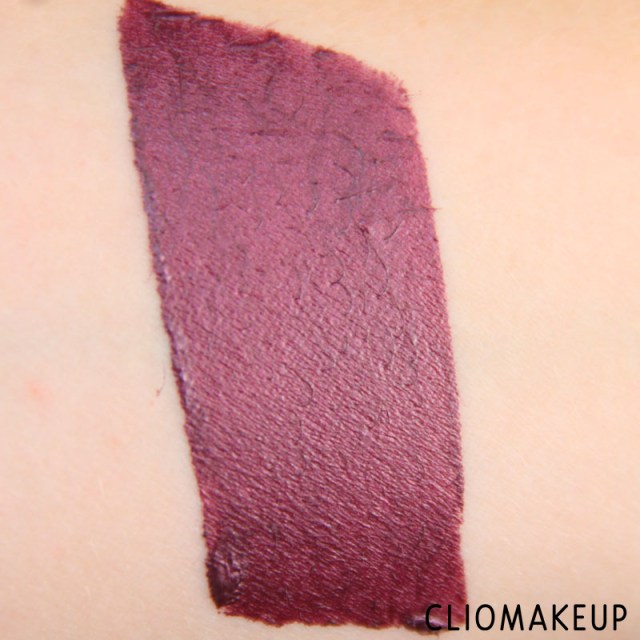 cliomakeup-prodotti-economici-autunno-5-kiko