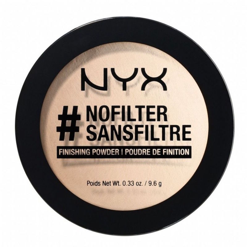 cliomakeup-prodotti-economici-autunno-6-cipria-nyx