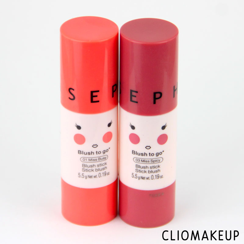 cliomakeup-recensione-blush-to-go-sephora-1