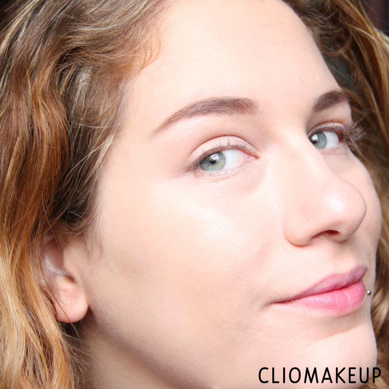 cliomakeup-recensione-blush-to-go-sephora-10