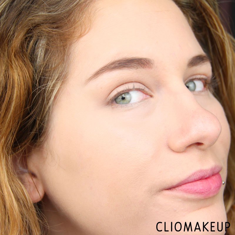 cliomakeup-recensione-blush-to-go-sephora-11