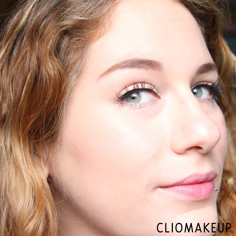 cliomakeup-recensione-blush-to-go-sephora-12