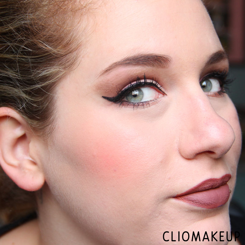 cliomakeup-recensione-blush-to-go-sephora-14